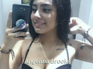 Angelina_Brooks