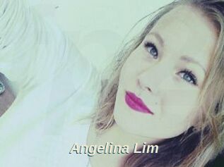 Angelina_Lim