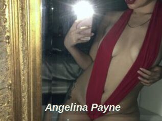 Angelina_Payne