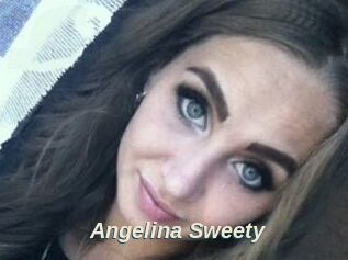 Angelina_Sweety