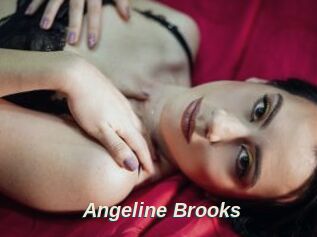 Angeline_Brooks