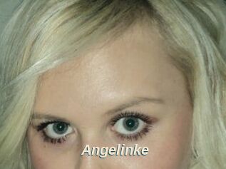 Angelinke