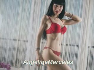 AngeliqeMerceles