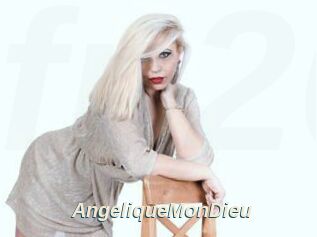 AngeliqueMonDieu