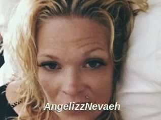 AngelizzNevaeh
