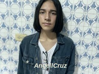 AngellCruz