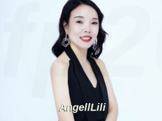 AngellLili