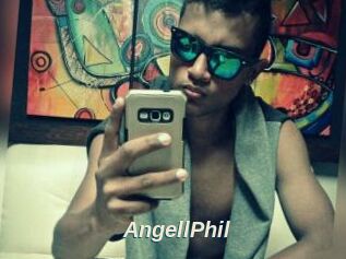 AngellPhil
