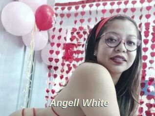 Angell_White