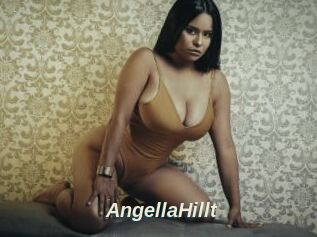 AngellaHillt