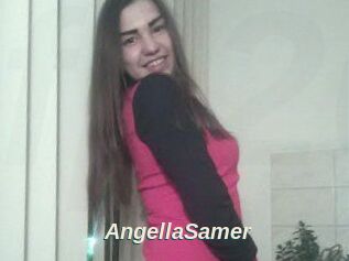 AngellaSamer