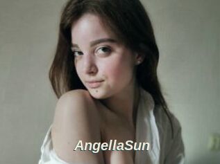 AngellaSun