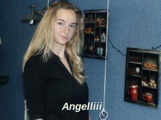 Angelliii