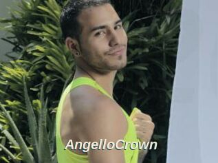 AngelloCrown