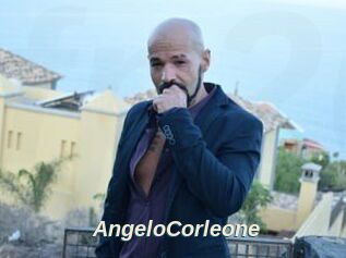 AngeloCorleone
