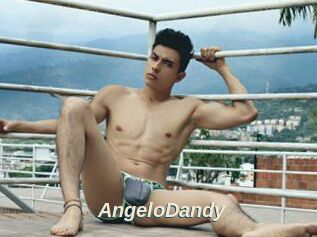 AngeloDandy
