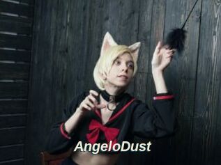 AngeloDust
