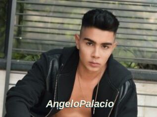 AngeloPalacio