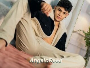 AngeloReed