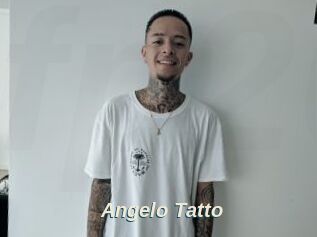 Angelo_Tatto