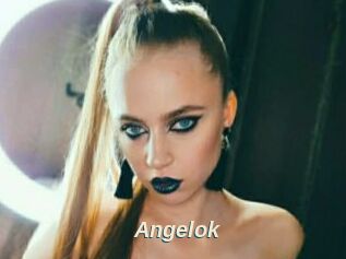 Angelok