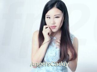 AngelsCaddy