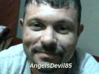 AngelsDevil85