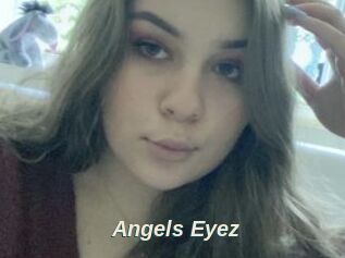 Angels_Eyez