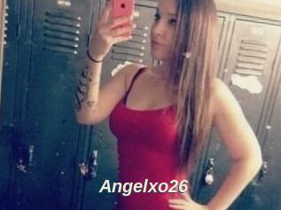 Angelxo26