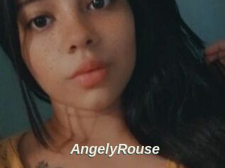 AngelyRouse