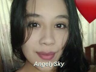 AngelySky