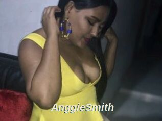 AnggieSmith