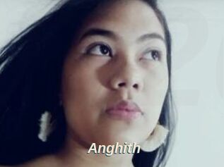 Anghith