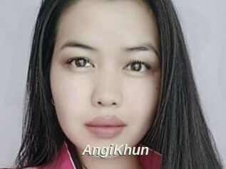 AngiKhun