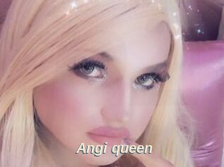 Angi_queen