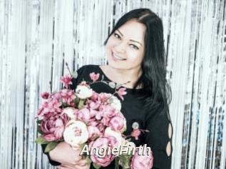 AngieFirth