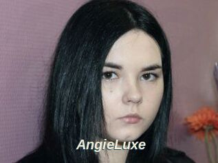 AngieLuxe