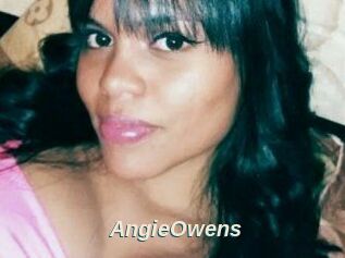 AngieOwens