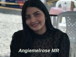 Angiemelrose_MR
