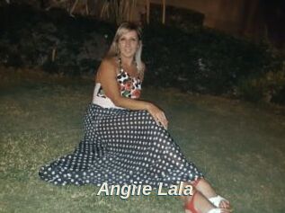 Angiie_Lala