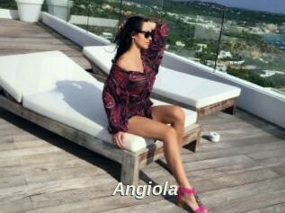 Angiola