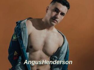 AngusHenderson