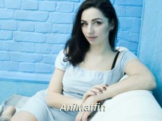 AniMaffin