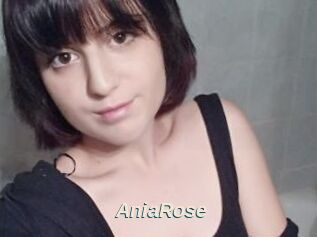 AniaRose
