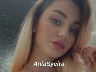 AniaSyeira