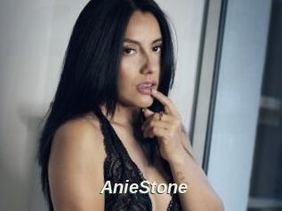 AnieStone