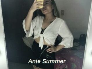 Anie_Summer