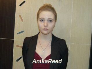 AnikaReed