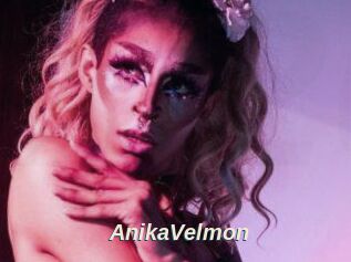 AnikaVelmon