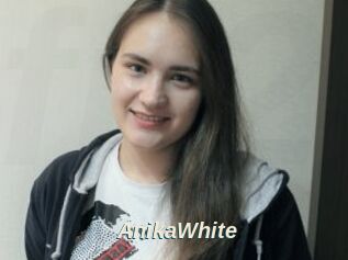 AnikaWhite